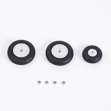 Load image into Gallery viewer, FMS VIPER 90MM WHEEL SET