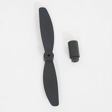 Load image into Gallery viewer, FMS 5 x 3 2-BLADE PROPELLOR (1280MM EASY TRAINER/V2)