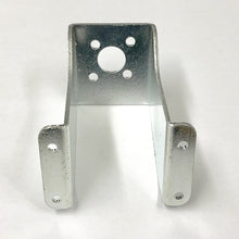 Load image into Gallery viewer, FMS MOTOR MOUNT (1400mm J3)
