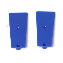 Load image into Gallery viewer, FMS AVANTI V3 MAIN LANDING GEAR DOOR