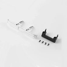 Load image into Gallery viewer, FMS 1:24 CHEVROLET K5 BLAZER FRONT BUMPER