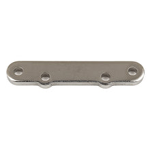 Load image into Gallery viewer, ELEMENT RC ENDURO IFS BULKHEAD BRACE