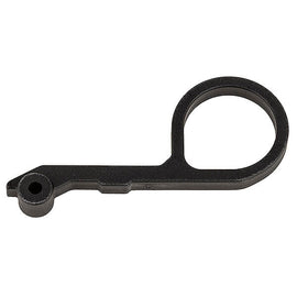TEAM ASSOCIATED RC8B4 FUEL TANK LID PULLER