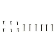 Load image into Gallery viewer, FMS BAE HAWK SCREW SET