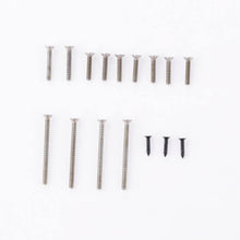 Load image into Gallery viewer, FMS 1.4M F3A OLYMPUS LANDING SCREW SET