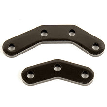 Load image into Gallery viewer, ELEMENT RC ENDURO STEERING BLOCK ARMS, BTA