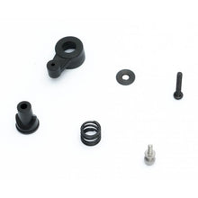 Load image into Gallery viewer, FMS FCX24M STEERING SERVO SAVER SET