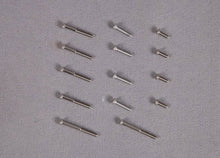 Load image into Gallery viewer, FMS 90MM SUPER SCORPION SCREW SET