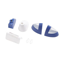 Load image into Gallery viewer, FMS CESSNA 182 1500 LAMP COVER