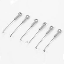 Load image into Gallery viewer, FMS 1300MM PA-18 LINKAGE ROD