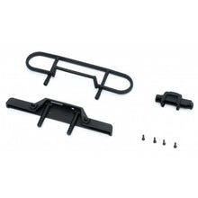 Load image into Gallery viewer, FMS 12482/91 FRONT BUMPER