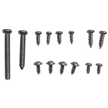 Load image into Gallery viewer, DYNAM SCOUT SCREW SET