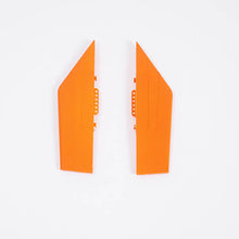 Load image into Gallery viewer, FMS VIPER 90MM VENTRL FIN SET
