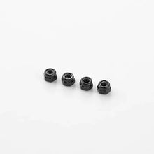 Load image into Gallery viewer, FMS FCX 1:24 12401 SCREW NUT