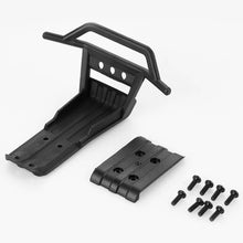 Load image into Gallery viewer, FMS 12421 BUMPER AND BACKPLATE SET