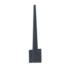 Load image into Gallery viewer, FMS 1700MM F7F TIGERCAT BLUE ANTENNA
