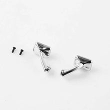 Load image into Gallery viewer, FMS 1:24 CHEVROLET K5 BLAZER MIRROR SET