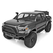 Load image into Gallery viewer, ELEMENT RC ENDURO TRAIL TRUCK KNIGHTRUNNER RTR