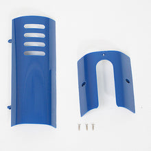 Load image into Gallery viewer, FMS 80MM RAFALE FRONT LANDING GEAR DOOR