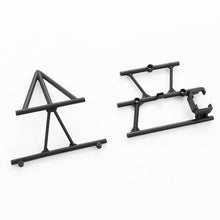 Load image into Gallery viewer, FMS 1:24 LEMUR ANTI ROLL BAR CENTRE SUPPORT