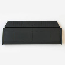 Load image into Gallery viewer, DYNAM P61 BLACK WIDOW HORIZONTAL STABILISER