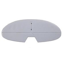 Load image into Gallery viewer, DYNAM PRIMO HORIZONTAL STABILIZER