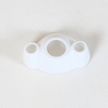 Load image into Gallery viewer, FMS EDGE 540 750MM COWL