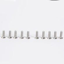 Load image into Gallery viewer, FMS VIPER 90MM SCREW SET
