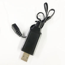 Load image into Gallery viewer, HUINA CY1594 CHARGER(USB)