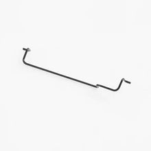 Load image into Gallery viewer, FMS 11831 SHIFT LEVER