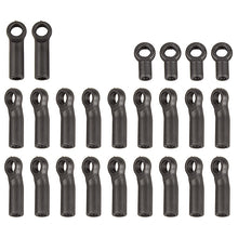 Load image into Gallery viewer, ELEMENT RC ENDURO ROD ENDS