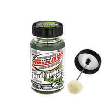 Load image into Gallery viewer, CORALLY TYRE JUICE 22 GREEN ASPHALT / RUBBER ADDITIVE
