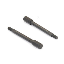 Load image into Gallery viewer, FTX TRACKER GEAR SHAFT 1