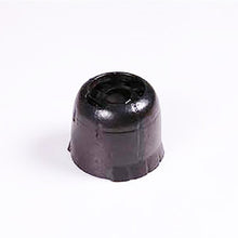 Load image into Gallery viewer, FMS 800MM A6M ZERO V2 COWL