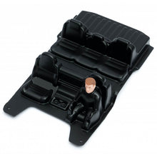 Load image into Gallery viewer, FMS 12483 BLISTER SEAT COMPARTMENT WITH FIGURE B