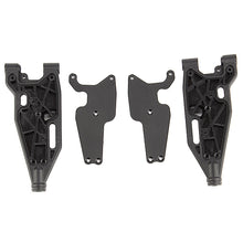 Load image into Gallery viewer, TEAM ASSOCIATED RC8T3.2 FT FRONT LOWER SUSPENSION ARMS HD