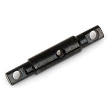 Load image into Gallery viewer, ASSOCIATED CR12 MAIN DRIVE GEAR SHAFT