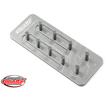 Load image into Gallery viewer, CORALLY PINION CADDY M1.0 9 PINIONS 5MM MOD1