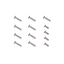 Load image into Gallery viewer, FMS AVANTI V3 SCREW SET