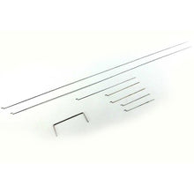 Load image into Gallery viewer, DYNAM CESSNA SKY TRAINER PUSH ROD