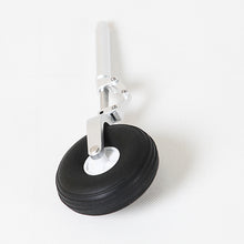 Load image into Gallery viewer, FMS RANGER 1800 FRONT LANDING GEAR SET