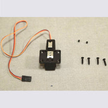 Load image into Gallery viewer, FMS EL RETRACT