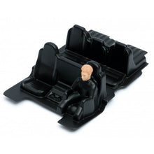 Load image into Gallery viewer, FMS 12491 BLISTER SEAT COMPARTMENT WITH FIGURE A