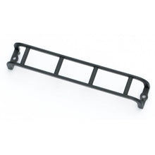 Load image into Gallery viewer, FMS 12482/12491 LADDER