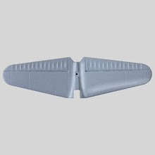 Load image into Gallery viewer, DYNAM MARTIN B26 MARAUDER HORIZONTAL STABILISER