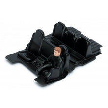 Load image into Gallery viewer, FMS 12491 BLISTER SEAT COMPARTMENT WITH FIGURE B