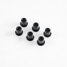 Load image into Gallery viewer, FMS FCX10 11001 BUSHING SET