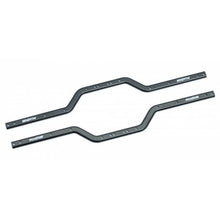 Load image into Gallery viewer, FMS FCX24M 12481/82/83 METAL FRAME RAIL SET
