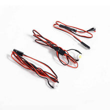 Load image into Gallery viewer, FMS INTEGRAL LED SET