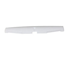 Load image into Gallery viewer, FMS RANGER 850MM MAIN WING SET